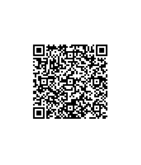 Ma QRCODE_Quy che cuoc dau gia 1024.png
